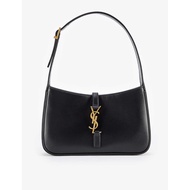 Authentic YSL Hobo Shoulder Bag