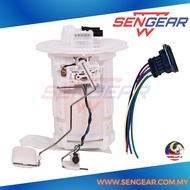 17040-2Y501 NISSAN SENTRA N16 1.5 CC 1.6 CC 1.8 CC Fuel Pump With Fuel Float Fuel Filter Petrol Inje