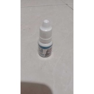 Cat and Dog Flu Medicine Treats Flu and Colds in Cats