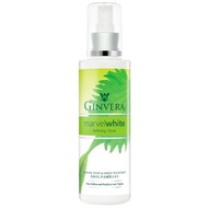 Ginvera Marvelwhite Refining Toner 150ml