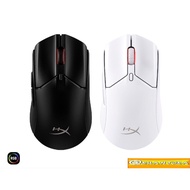 HyperX Pulsefire Haste 2 Wireless Gaming Mouse