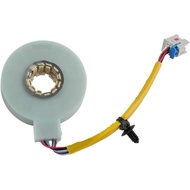 Power Steering Torque Rotation Sensor Fit for F-ord E-Scape CL8Z3F818A 2008-2010
