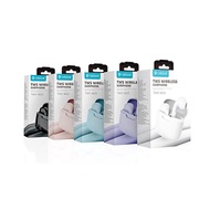 CELEBRAT TWS-W25 TWS Wireless Earphone