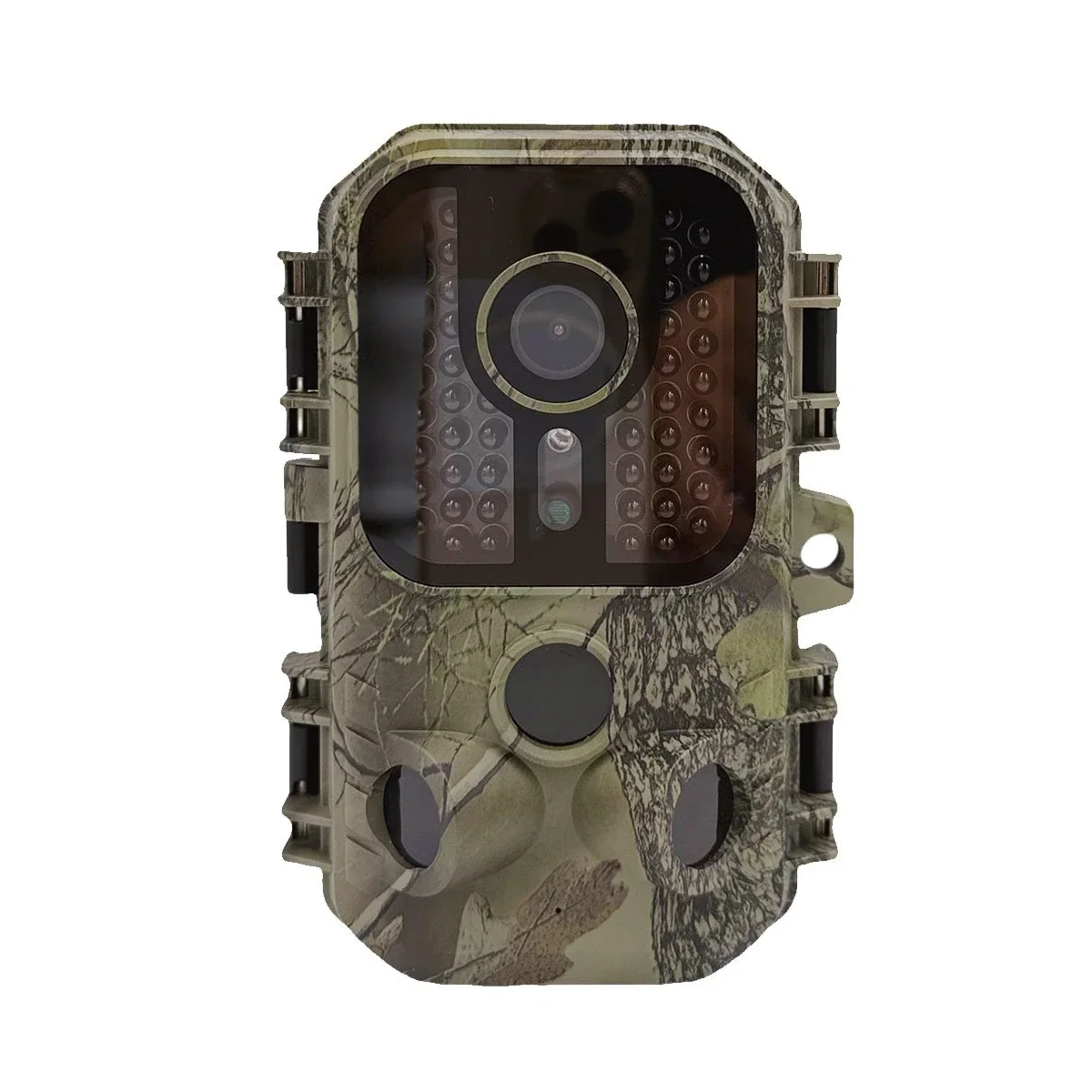 Infrared Hunting Camera 4K 24MP 1080P With 1MP CMOS Sensor Waterproof Motion Activated For Wildlife