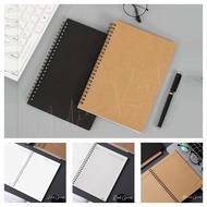 Notebook Journal Book Notebook Bookpaper B5Cheap Line/Line Box Grid/ DotsDotted