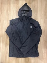 The north face Venture 2 jacket