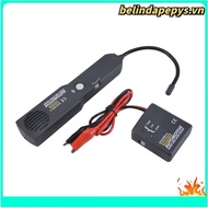 1 Set Circuit Detector  EM415PRO Scanner Diagnostic Tool for Boat