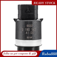 Ruba888 PDC Car Auto Reverse Backup Parking Sensor 66202180147 for BMW E83 E70 E71 E72 X5 X6 X3