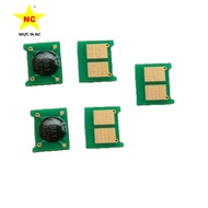 Canon-LBP 6200, 6230, 6230dw, 6230dn, 6200d cartridge chips, for printers with cartridge code 78a-32