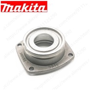 Bearing chamber For Makita 9524NB 9526PB 9527NB 9527PB 9528PB