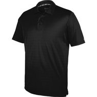 Champion Essential Polo : Áo thun golf nam Black