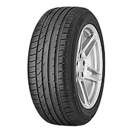 Continental Summer Tire ContiPremiumContact 2 215/60R16 95V