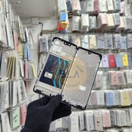 LCD FRAME / LCD MIDDLE BODY / LCD PLATE REALME C55 RMX3710