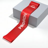 PROIRON | Elastic Resistance Exercise Band