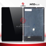 LCD TOUCHSCREEN Lenovo TAB M10 PLUS 3RD GEN / TB128 / TB125 COMPLETE ORIGINAL
