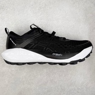 Asics GEL-TRABUCO 13 GTX