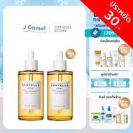 SKIN1004 Madagascar Centella Ampoule SKIN1004 100ml เอสเซ้นส์ คงความชมชื้น เอสเซ้นส์ 100มล