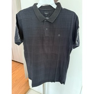 T-shirt PepeJeansPOLO, size XXL