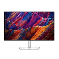 Dell（DELL）27Inch U2723QE Design Gaming Office 4K Computer Monitor