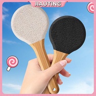 JIAUTING Multi-Angle Foot File Double Sided Callus Remover For Dead Skin Pedicure Tools Callous Scra