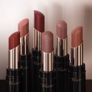 VISEE Play Mist Lipstick Total 6 Colors [Little Girl] Endorsement Color BR340