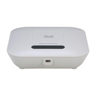 (Cisco Refresh) Single Radio 802.11n Access Point w/PoE (NA) WAP121-A-K9-NA