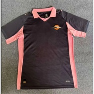 2025 26 Como Jersey home Men's Sports Shirt