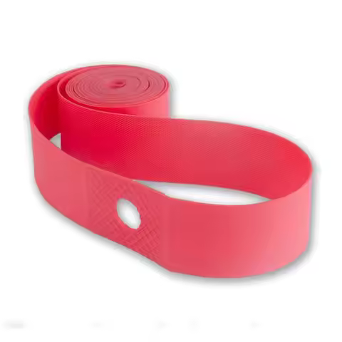 26 / 27.5 / 29 inch Rim Liner Anti-Puncture Rim Strip Tape Rim Tire Liner Bicycle Tire Liner Bike In