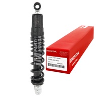 52400-K81-N11 Shock Belakang Beat Eco K81 2016 - 2019 CBS ISS