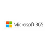 Microsoft 365 個人版(12個月)電子下載版
