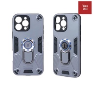 Case Ring U Samsung A04 A04E A05S A07 A12 A15 A25 A24 M12 A16 A17 A22 4G M22 M32 S25 ULTRA