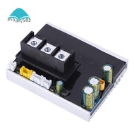 For  F20/F25/F30/F40 Controller Electric Scooter Parts Accessories