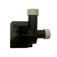 OEM 059121012A 06D121601 06H121601 06H121601J For Audi A4 S4 A5 A6 Q5 Q7 V6 Additional Auxiliary Wat