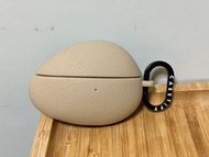 CASETiFY AirPods pro 保護殼