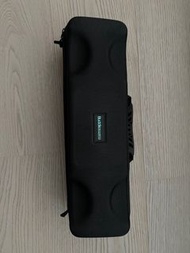 Buddiesman 腳架 tripod carbon fiber