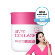 Ever Collagen In & Up Plus 84 tablets