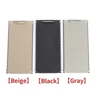 Mercedes Benz Mercy W204 W212 Holder Roller Cover C200 C250 E200 E250