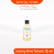 Jglow Skincare Serum Baby j glow Acne Perawatan Kecantikan Kulit murah