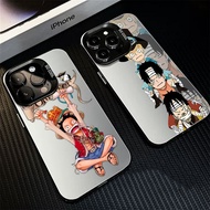 IMD Frosted Phone Case for Redmi13 A3 A1 A2 13C 12C 10C 9C 12 10 9 Note13 Pro Plus 11S 12 Pro 10S 10