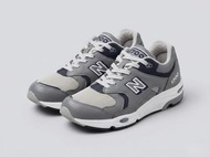 New Balance 1700 CLASSIC GREY MADE IN USA