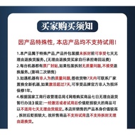 Dajiang Osmo Action 4 Sports Camera Motorcycle Riding Diving Outdoor Travel Camera