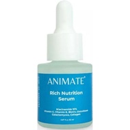 Animate Rich Nutrition Serum