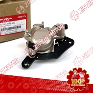 Winner R 2026 Oil Pig 45250KWB922 , 43150K2PVH1 , 45250-KWB-602 Genuine - ZZM