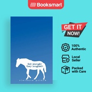 Fair Enough They Laughed | Prince, Clarence | Paperback | English Edition  | 9781434345776