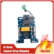 BL1830 Li-Ion Battery BMS PCB Charging Protection Board for Makita 18V Power Tool BL1815 Bl1850 BL18