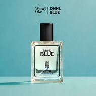 Parfum DUNHILL BLUE Inspired by W.OK - Parfum Cowok Wangi Tahan Lama