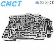 Original 6T40 6T30 6T45 6T50 6T40E Transmission Valve Body For Chevrolet Cruze Orlando Equinox Capti