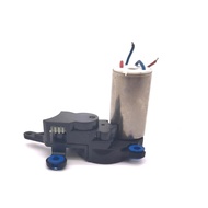 1PCS  for  Nikon D800 D800E MOtor SLR digital camera D800 motor  replacement parts