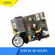 New refrigerator, original Hanyi main control inverter compressor HY17111-BC SL04 HY17111-BC SL07 HY