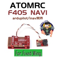 ATOMRC Fixed Wing Flight Controller F405 NAVI